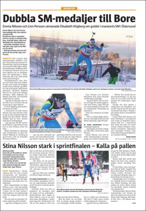 varmlandsfolkblad_del2-20151123_000_00_00_020.pdf