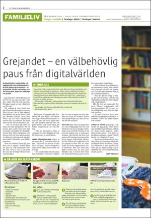 varmlandsfolkblad_del2-20151124_000_00_00_002.pdf