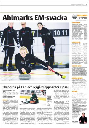varmlandsfolkblad_del2-20151124_000_00_00_005.pdf