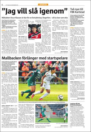 varmlandsfolkblad_del2-20151124_000_00_00_006.pdf