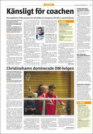 varmlandsfolkblad_del2-20151124_000_00_00_007.pdf