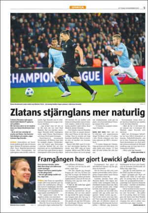 varmlandsfolkblad_del2-20151124_000_00_00_009.pdf