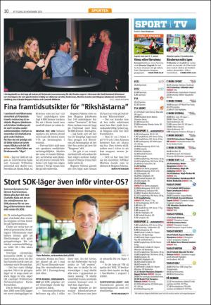 varmlandsfolkblad_del2-20151124_000_00_00_010.pdf