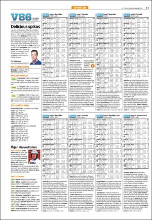 varmlandsfolkblad_del2-20151124_000_00_00_011.pdf