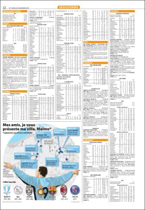 varmlandsfolkblad_del2-20151124_000_00_00_012.pdf