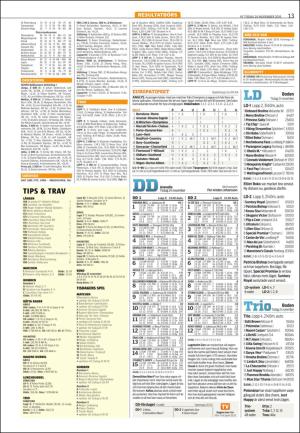 varmlandsfolkblad_del2-20151124_000_00_00_013.pdf