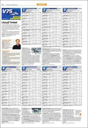 varmlandsfolkblad_del2-20151124_000_00_00_014.pdf