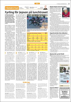 varmlandsfolkblad_del2-20151124_000_00_00_015.pdf