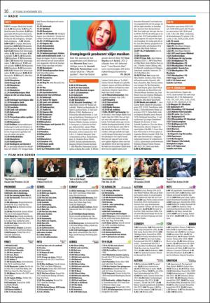 varmlandsfolkblad_del2-20151124_000_00_00_016.pdf