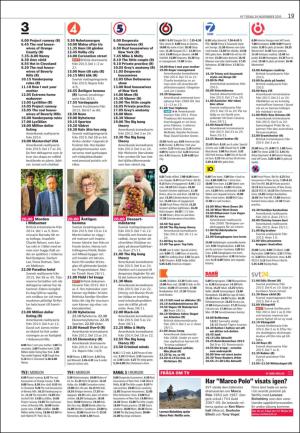 varmlandsfolkblad_del2-20151124_000_00_00_019.pdf