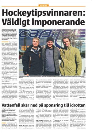 varmlandsfolkblad_del2-20151124_000_00_00_020.pdf