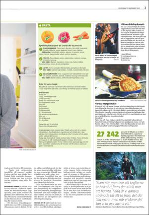 varmlandsfolkblad_del2-20151125_000_00_00_003.pdf