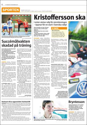 varmlandsfolkblad_del2-20151125_000_00_00_006.pdf