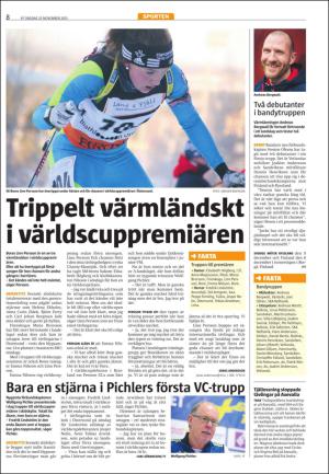 varmlandsfolkblad_del2-20151125_000_00_00_008.pdf