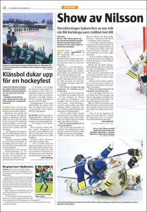 varmlandsfolkblad_del2-20151125_000_00_00_010.pdf