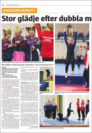 varmlandsfolkblad_del2-20151125_000_00_00_012.pdf