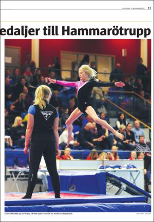 varmlandsfolkblad_del2-20151125_000_00_00_013.pdf