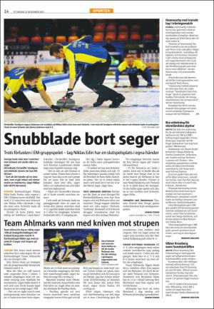 varmlandsfolkblad_del2-20151125_000_00_00_014.pdf