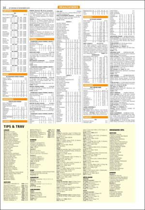 varmlandsfolkblad_del2-20151125_000_00_00_016.pdf
