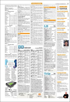 varmlandsfolkblad_del2-20151125_000_00_00_017.pdf