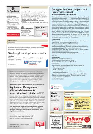 varmlandsfolkblad_del2-20151125_000_00_00_019.pdf