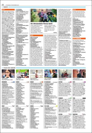 varmlandsfolkblad_del2-20151125_000_00_00_020.pdf