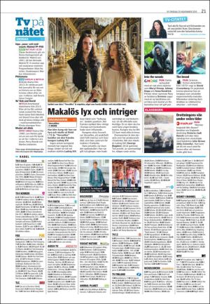 varmlandsfolkblad_del2-20151125_000_00_00_021.pdf