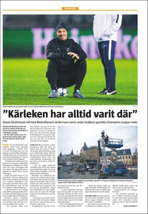 varmlandsfolkblad_del2-20151125_000_00_00_024.pdf