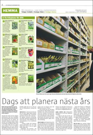 varmlandsfolkblad_del2-20151126_000_00_00_002.pdf