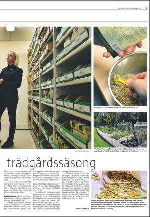 varmlandsfolkblad_del2-20151126_000_00_00_003.pdf