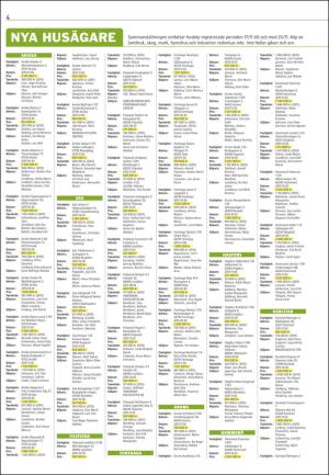 varmlandsfolkblad_del2-20151126_000_00_00_004.pdf