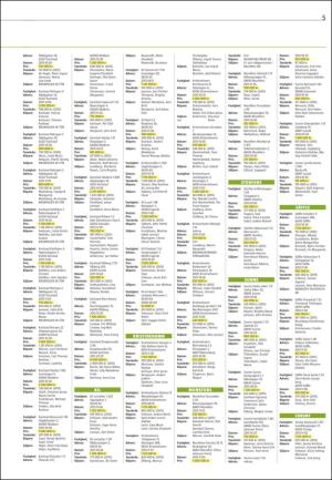 varmlandsfolkblad_del2-20151126_000_00_00_005.pdf