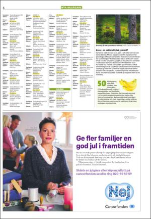 varmlandsfolkblad_del2-20151126_000_00_00_006.pdf