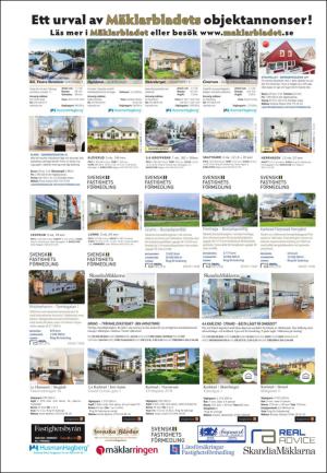 varmlandsfolkblad_del2-20151126_000_00_00_007.pdf