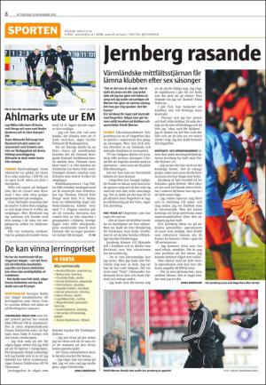 varmlandsfolkblad_del2-20151126_000_00_00_008.pdf