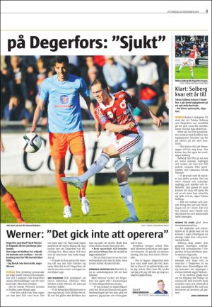 varmlandsfolkblad_del2-20151126_000_00_00_009.pdf
