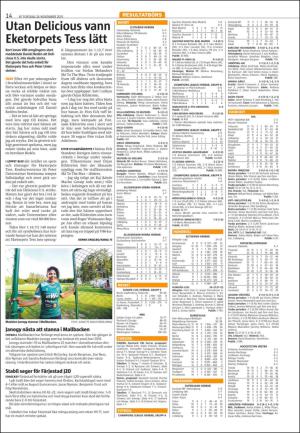 varmlandsfolkblad_del2-20151126_000_00_00_014.pdf
