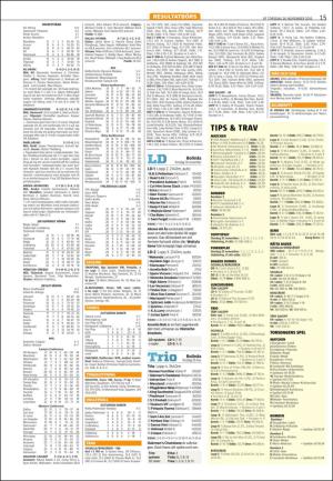varmlandsfolkblad_del2-20151126_000_00_00_015.pdf