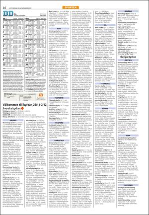 varmlandsfolkblad_del2-20151126_000_00_00_016.pdf