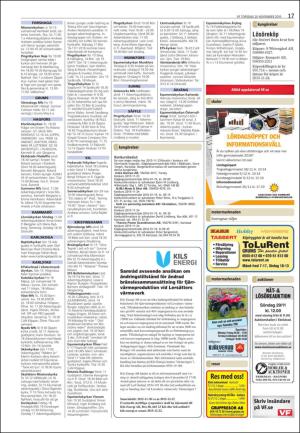 varmlandsfolkblad_del2-20151126_000_00_00_017.pdf
