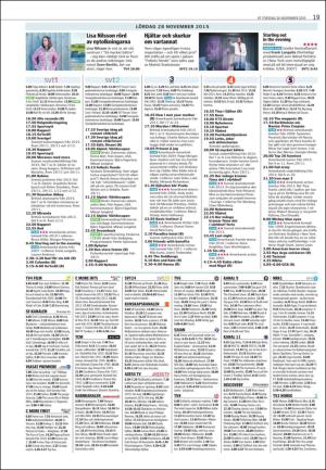varmlandsfolkblad_del2-20151126_000_00_00_019.pdf