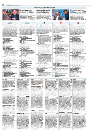 varmlandsfolkblad_del2-20151126_000_00_00_020.pdf