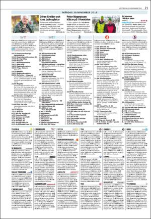varmlandsfolkblad_del2-20151126_000_00_00_021.pdf