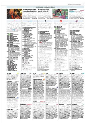 varmlandsfolkblad_del2-20151126_000_00_00_023.pdf