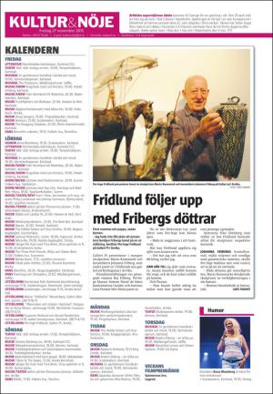 varmlandsfolkblad_del2-20151127_000_00_00_002.pdf