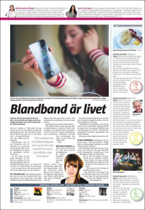 varmlandsfolkblad_del2-20151127_000_00_00_003.pdf