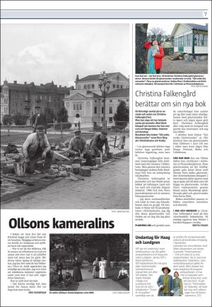 varmlandsfolkblad_del2-20151127_000_00_00_007.pdf