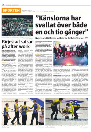 varmlandsfolkblad_del2-20151127_000_00_00_010.pdf