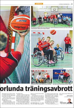 varmlandsfolkblad_del2-20151127_000_00_00_015.pdf