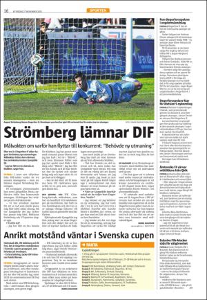 varmlandsfolkblad_del2-20151127_000_00_00_016.pdf